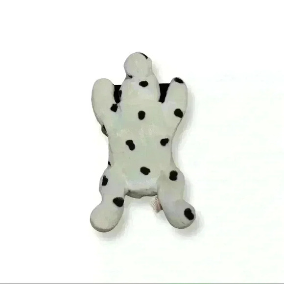 Dotty Beanie Baby - Picture 2 of 8